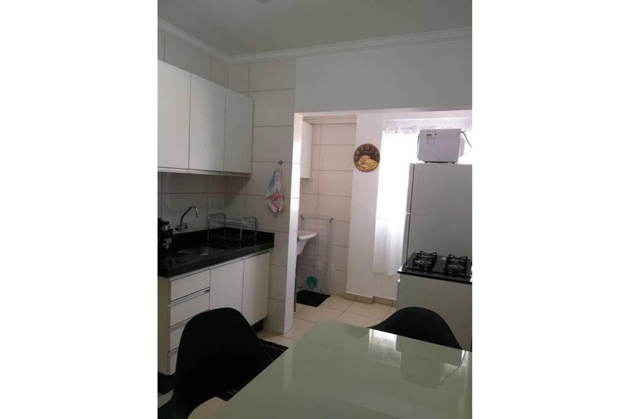 Apartament Apartamento Cidade Verde 6 Mt Maringá Zewnętrze zdjęcie