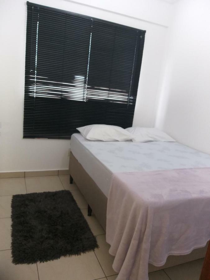 Apartamento Cidade Verde 6 Mt Maringá Zewnętrze zdjęcie