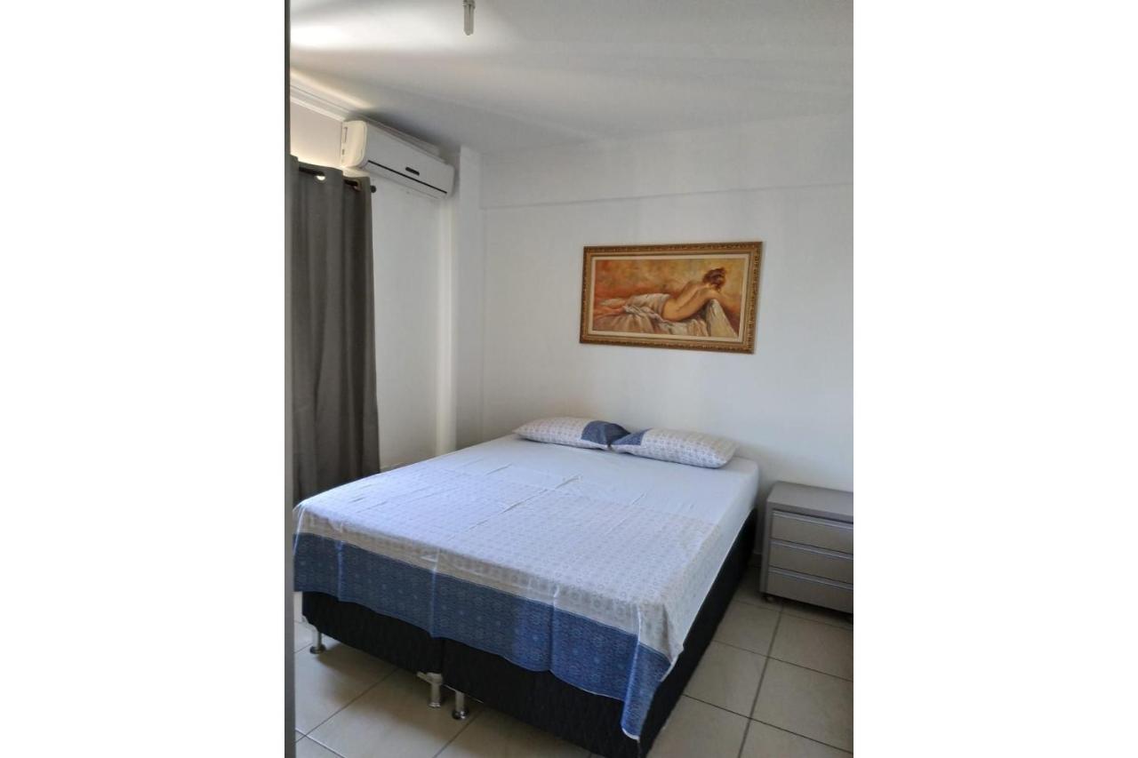 Apartamento Cidade Verde 6 Mt Maringá Zewnętrze zdjęcie