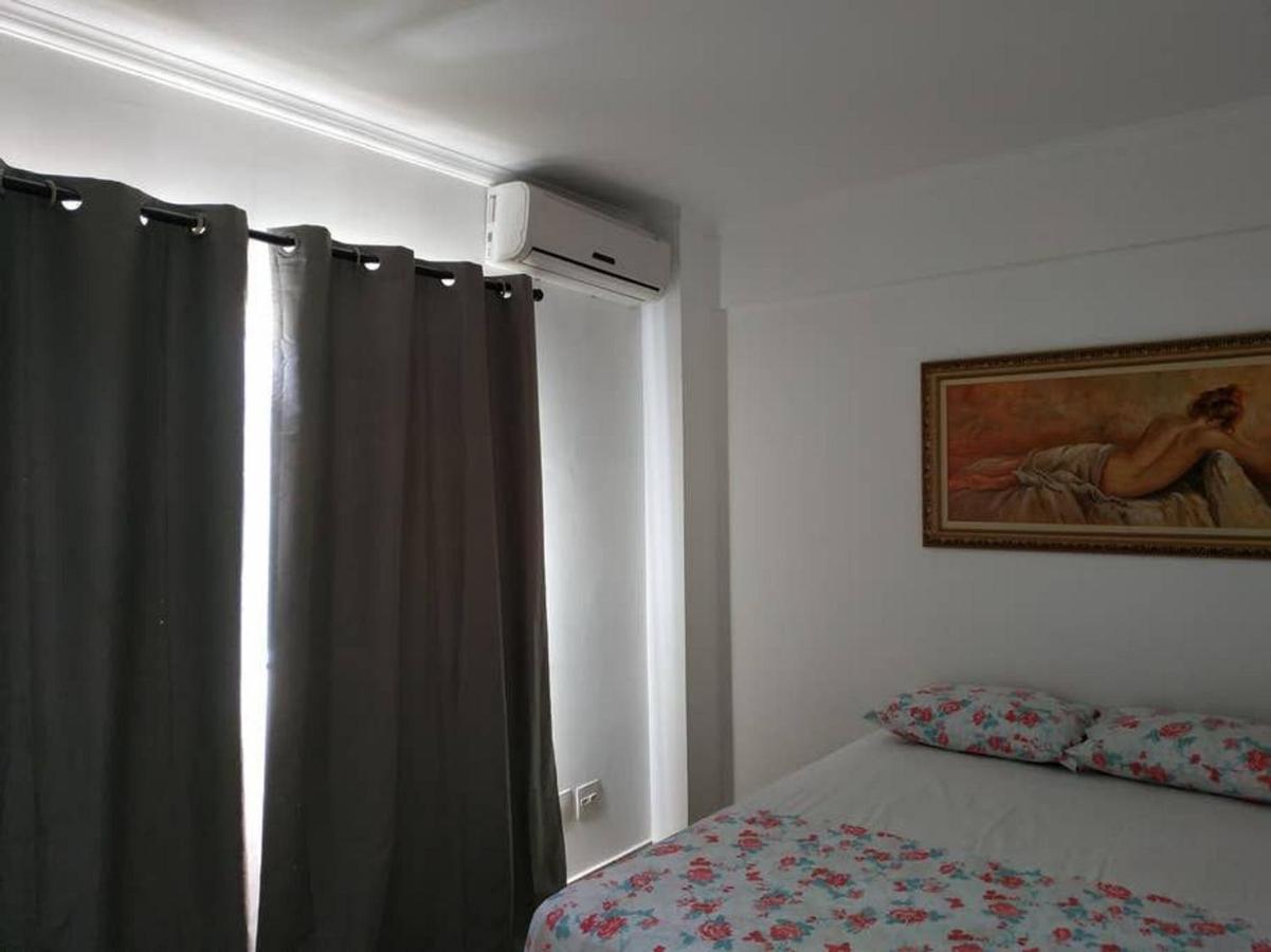 Apartamento Cidade Verde 6 Mt Maringá Zewnętrze zdjęcie