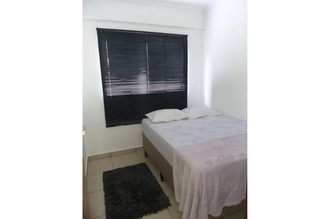 Apartamento Cidade Verde 6 Mt Maringá Zewnętrze zdjęcie