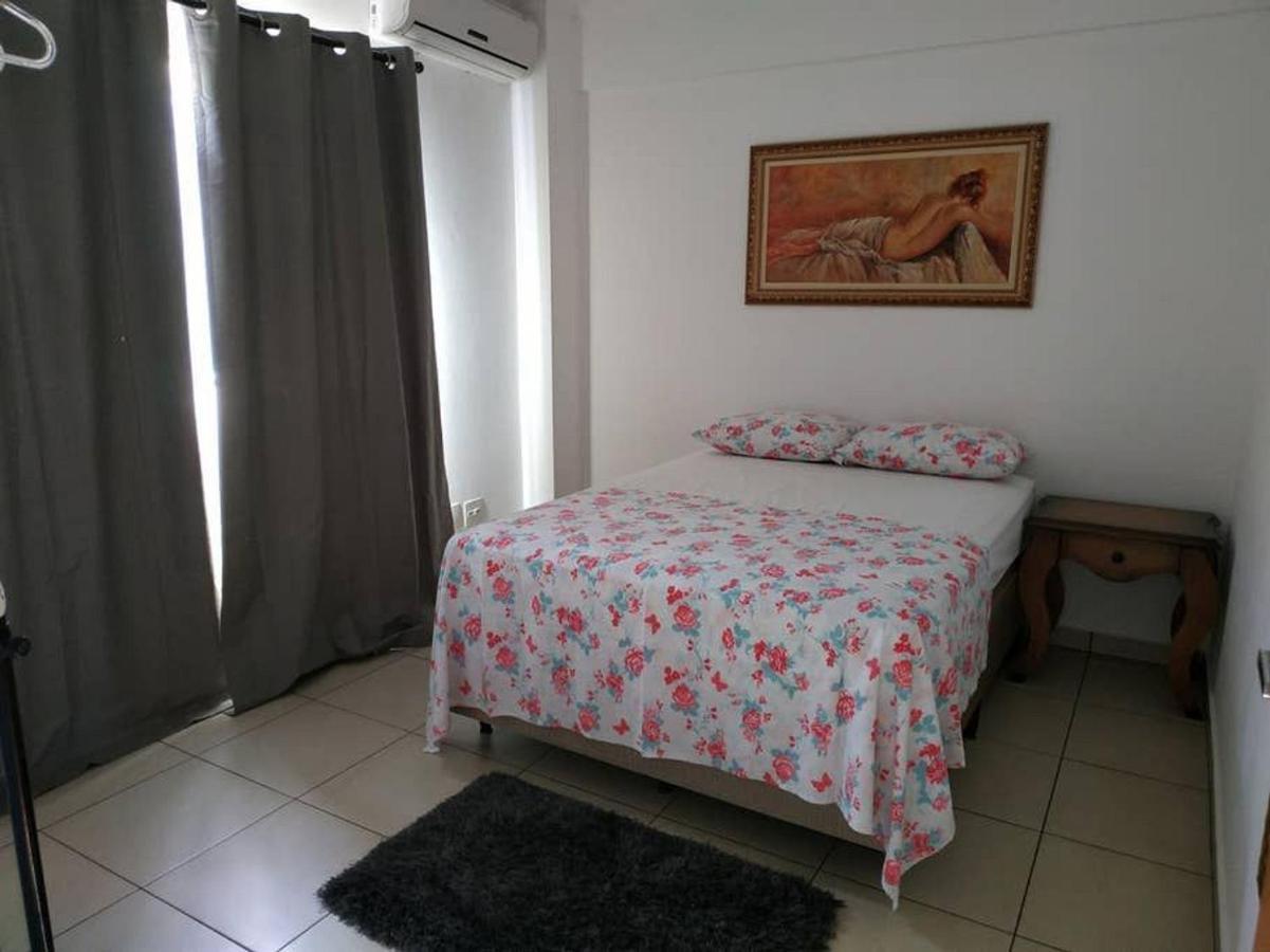 Apartamento Cidade Verde 6 Mt Maringá Zewnętrze zdjęcie